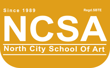 North City School of Art